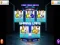 Spel Funny Finger Soccer aanlyn