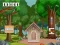 Spel Cat Escape aanlyn