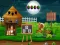Spel Rescue The Hen 2 aanlyn