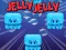 Spel Jelly Jelly aanlyn