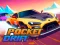 Spel Pocket Drift aanlyn