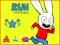 Spel Simon Runner aanlyn