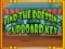 Spel Find The Dressing Cupboard Key aanlyn