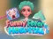 Spel Funny Fever Hospital aanlyn
