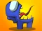 Spel Among Impostors aanlyn