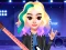 Spel Rock Beauty Fashion aanlyn
