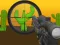 Spel Hawkeye Sniper aanlyn