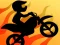 Spel Motor Bike Race aanlyn