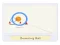 Spel BouncingBall aanlyn