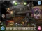 Spel Scary Train Station aanlyn