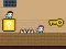 Spel Pixcade 2 Player Escape aanlyn