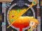 Spel How to loot! HTML5 aanlyn