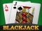Spel Blackjack aanlyn