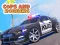 Spel Cops and Robbers aanlyn