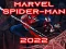Spel Marvel Spider Man aanlyn