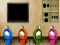 Spel Delicate Boy Escape aanlyn
