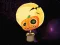 Spel Trick Or Treat aanlyn