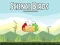 Spel Science Birds aanlyn