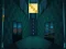 Spel Mid Street Escape 2 aanlyn