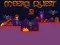 Spel Meera Quest 2 aanlyn