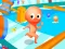 Spel Fun Escape 3D aanlyn