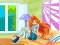 Spel Living Room Decorate aanlyn