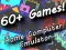 Spel The Family Emulator aanlyn
