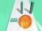 Spel Fruit Rush aanlyn