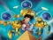 Spel Egyxos memory cards aanlyn
