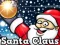 Spel Play With Santa Claus aanlyn