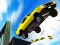 Spel Mega Ramp Car Stunt 3D aanlyn