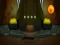 Spel Lonely Forest Escape 4 aanlyn