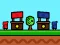 Spel Lemonade War aanlyn