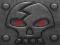 Spel Guardians of the Dark Dungeon aanlyn