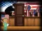 Spel Amgel 4th Of July Escape aanlyn
