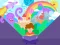Spel Magical Dragons Difference aanlyn