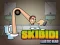Spel Skibidi Elastic Head aanlyn