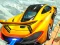 Spel Sky Driver aanlyn