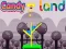 Spel candy land aanlyn