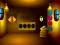 Spel Hang a Wall Clock aanlyn