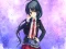 Spel Anime Girls Jigsaw aanlyn