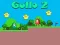 Spel Gullo 2 aanlyn