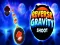 Spel Reverse Gravity Shoot aanlyn