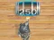 Spel 2048 The King Return aanlyn