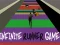 Spel Infinity running aanlyn