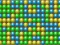 Spel Remove Balls aanlyn