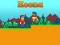 Spel Hoona aanlyn