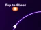 Spel Arrow Shot Loop aanlyn