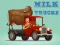 Spel Milk Trucks aanlyn