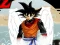 Spel Dragonball Z Dress up aanlyn